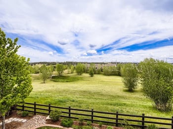 8450 S Biloxi Ct, Aurora, CO 80016