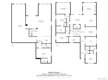 8450 S Biloxi Ct, Aurora, CO 80016