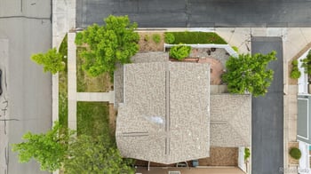 8394 Deframe Ct, Arvada, CO 80005