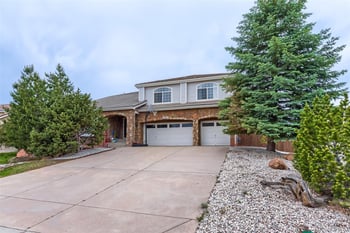 10083 Charissglen Ct, Highlands Ranch, CO 80126