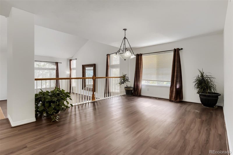 10083 Charissglen Ct, Highlands Ranch, CO 80126