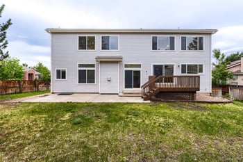 10083 Charissglen Ct, Highlands Ranch, CO 80126