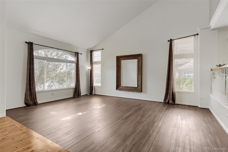 10083 Charissglen Ct, Highlands Ranch, CO 80126