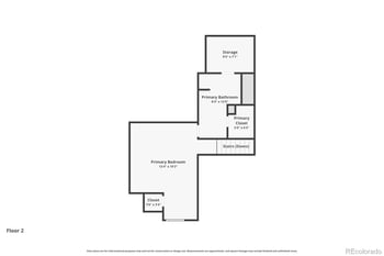13660 Evans Ave, Aurora, CO 80014