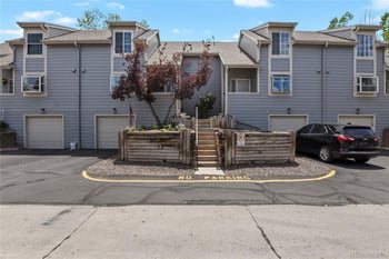 13660 Evans Ave, Aurora, CO 80014