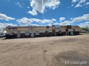 56860 Colfax Ave, Strasburg, CO 80136
