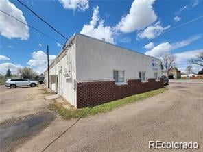 56860 Colfax Ave, Strasburg, CO 80136