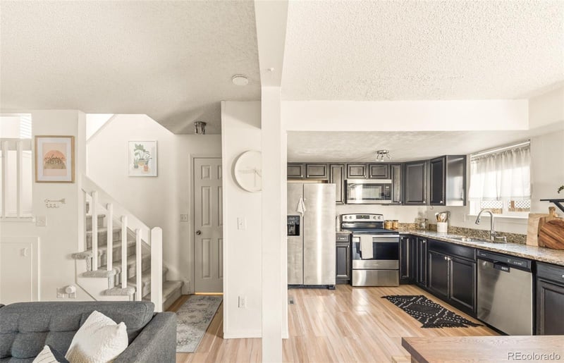 16930 Stanford Ave, Aurora, CO 80015