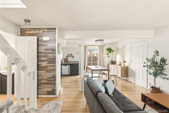 16930 Stanford Ave, Aurora, CO 80015