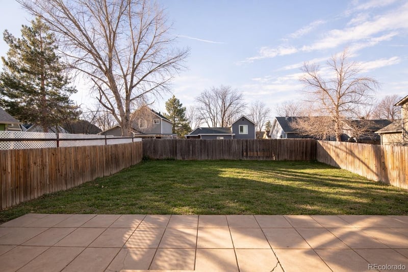 16930 Stanford Ave, Aurora, CO 80015