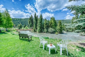 23004 Us Highway 6 #103, Keystone, CO 80435