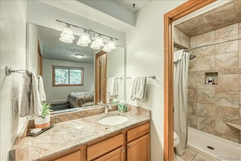 23004 Us Highway 6 #103, Keystone, CO 80435