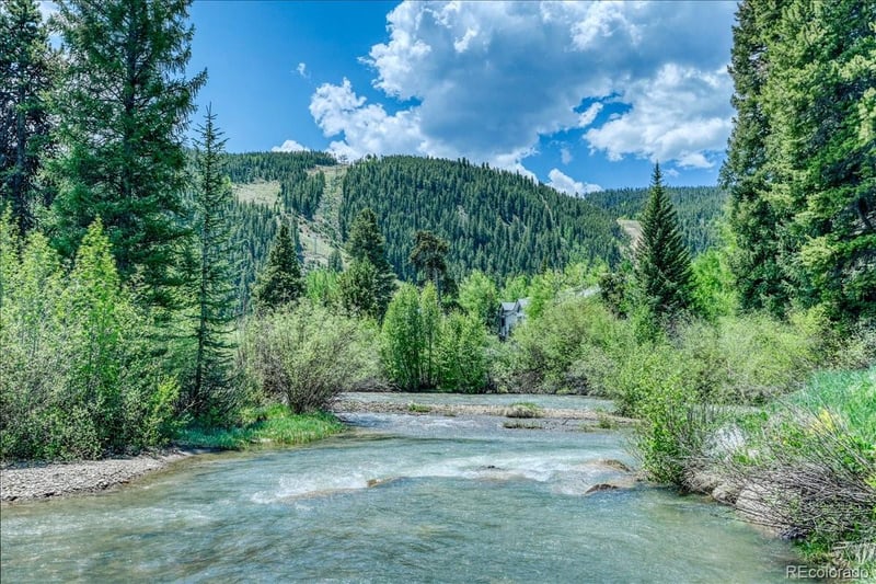23004 Us Highway 6 #103, Keystone, CO 80435