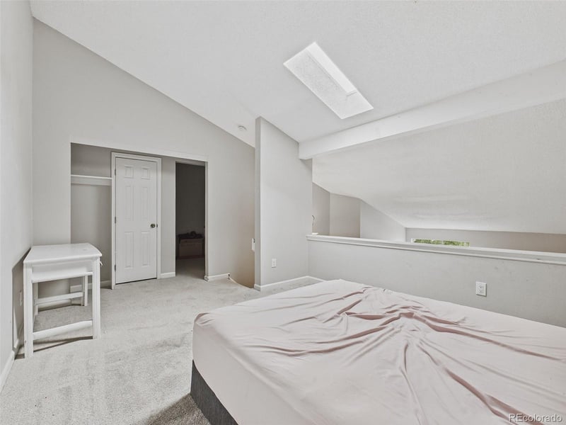 8813 Colorado Blvd #307, Thornton, CO 80229