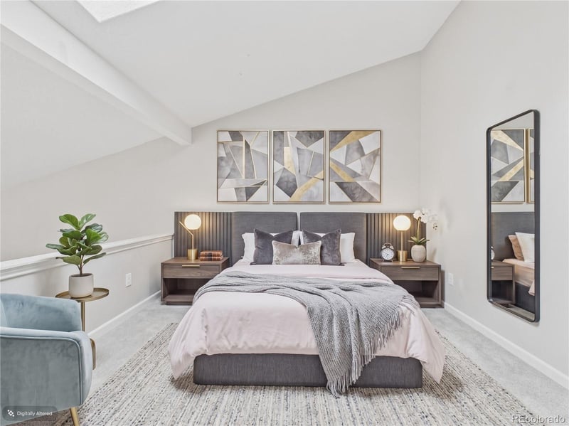 8813 Colorado Blvd #307, Thornton, CO 80229
