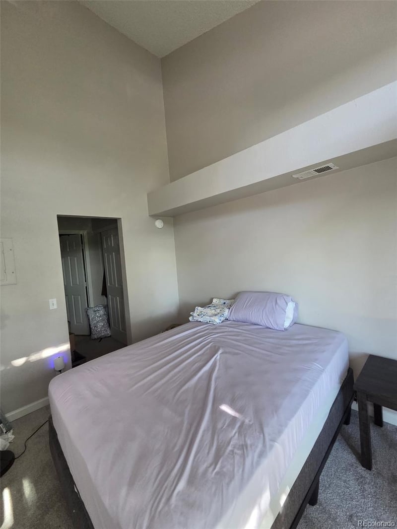 8813 Colorado Blvd #307, Thornton, CO 80229