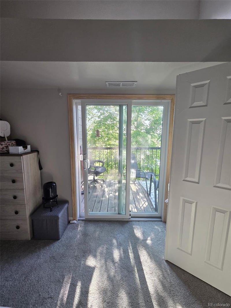 8813 Colorado Blvd #307, Thornton, CO 80229