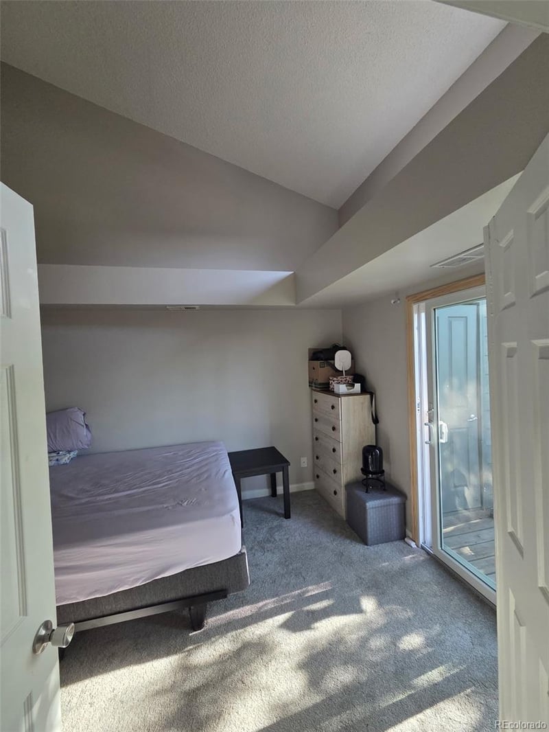 8813 Colorado Blvd #307, Thornton, CO 80229