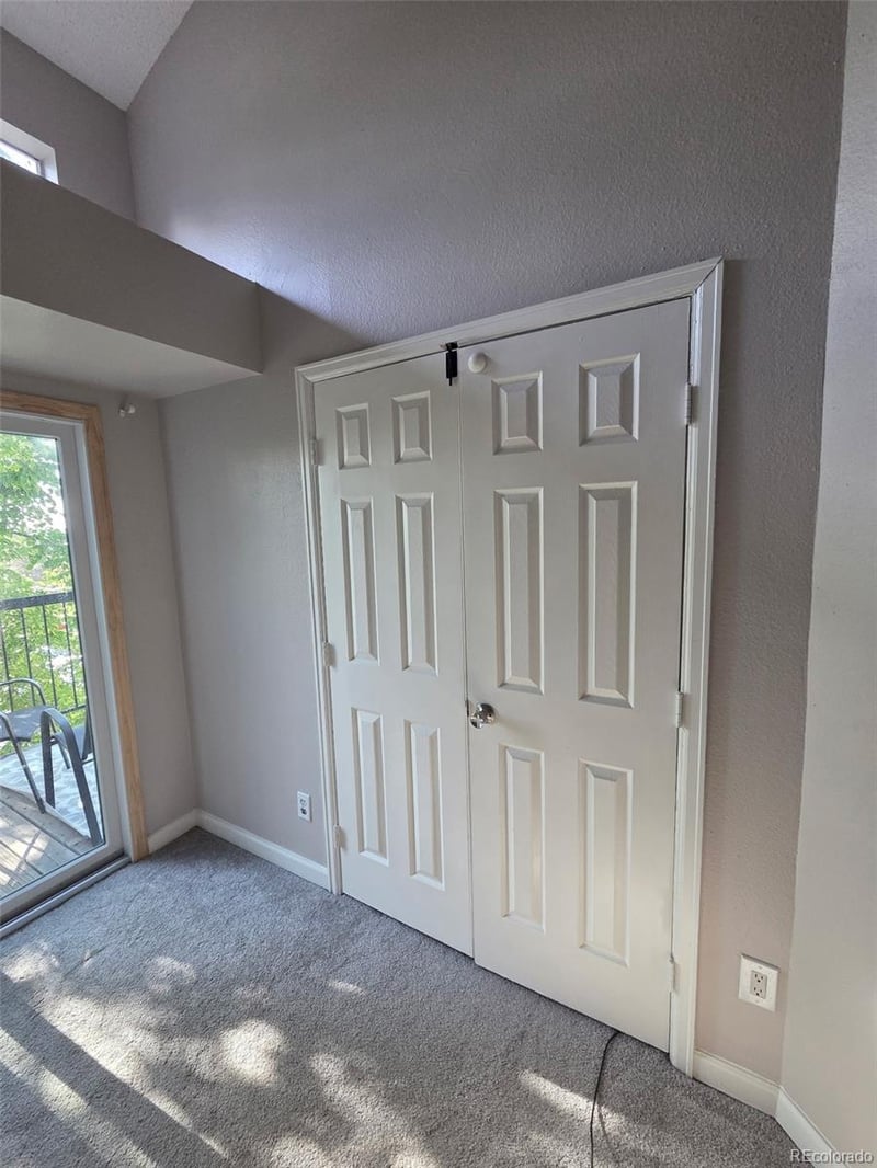 8813 Colorado Blvd #307, Thornton, CO 80229