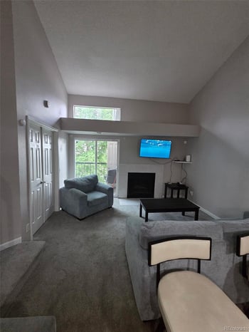 8813 Colorado Blvd #307, Thornton, CO 80229