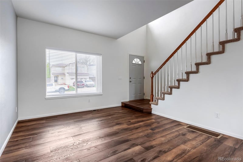 4605 Lyndenwood Cir, Highlands Ranch, CO 80130