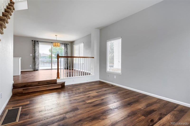 4605 Lyndenwood Cir, Highlands Ranch, CO 80130
