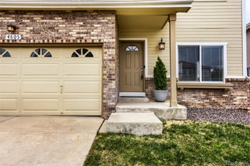 4605 Lyndenwood Cir, Highlands Ranch, CO 80130