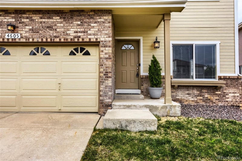 4605 Lyndenwood Cir, Highlands Ranch, CO 80130