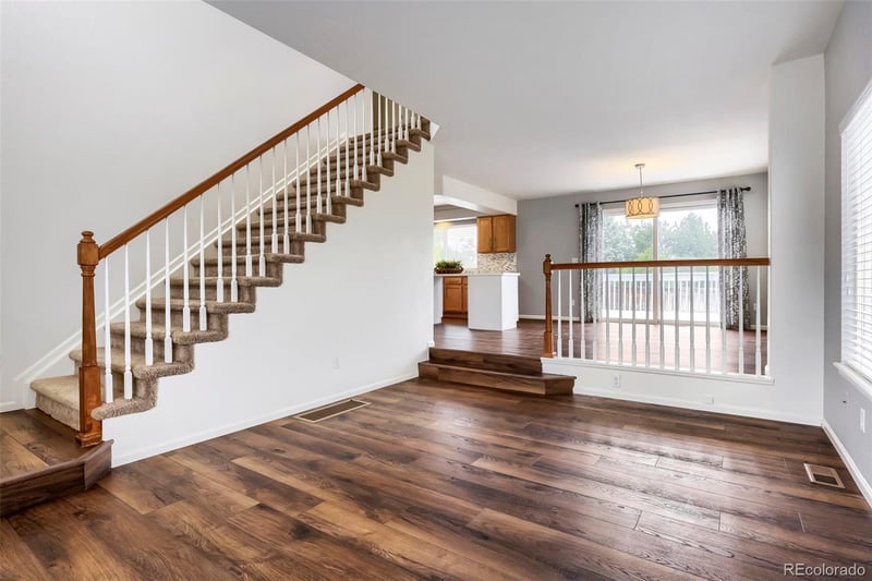 4605 Lyndenwood Cir, Highlands Ranch, CO 80130