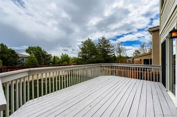 4605 Lyndenwood Cir, Highlands Ranch, CO 80130