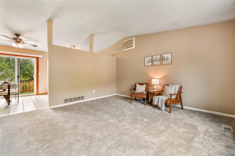 5840 Bourke Dr, Colorado Springs, CO 80919
