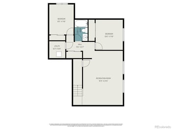 14877 Lineback Dr, Mead, CO 80542