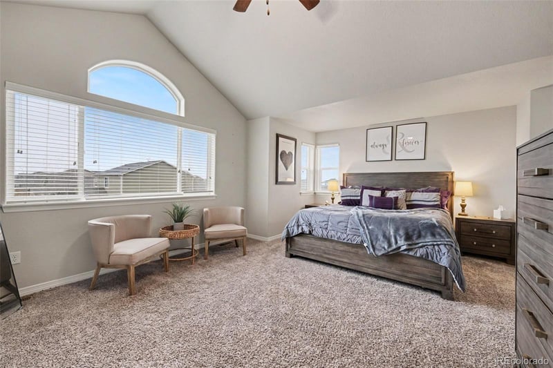 14877 Lineback Dr, Mead, CO 80542