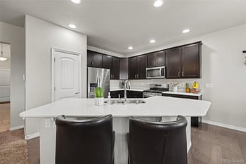 14877 Lineback Dr, Mead, CO 80542