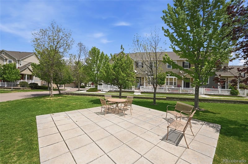 1471 Nemrick Pl, Castle Rock, CO 80109