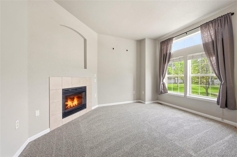 1471 Nemrick Pl, Castle Rock, CO 80109