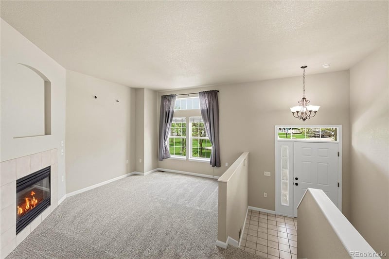 1471 Nemrick Pl, Castle Rock, CO 80109