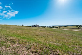 1318 Montcombe Dr, Monument, CO 80132