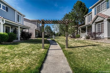21539 47th Ave, Denver, CO 80249