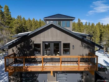 185 Conestoga Rd, Black Hawk, CO 80422
