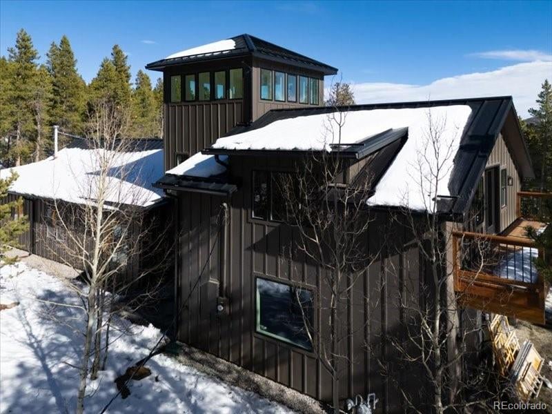 185 Conestoga Rd, Black Hawk, CO 80422