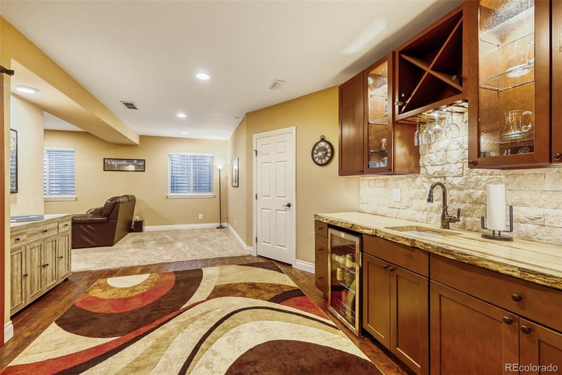 4237 Manorbrier Ct, Castle Rock, CO 80104
