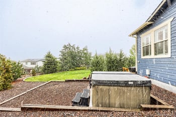 4237 Manorbrier Ct, Castle Rock, CO 80104