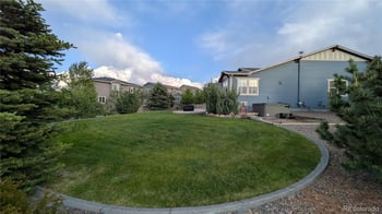 4237 Manorbrier Ct, Castle Rock, CO 80104