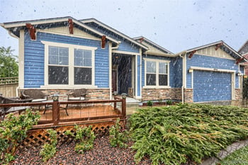 4237 Manorbrier Ct, Castle Rock, CO 80104