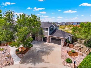 14075 Willow Wood Ct, Broomfield, CO 80020