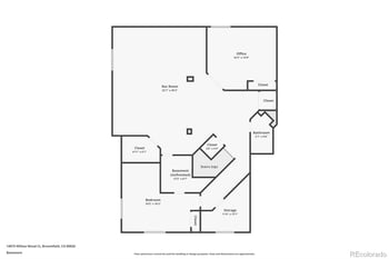 14075 Willow Wood Ct, Broomfield, CO 80020