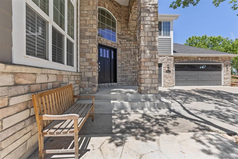 14075 Willow Wood Ct, Broomfield, CO 80020