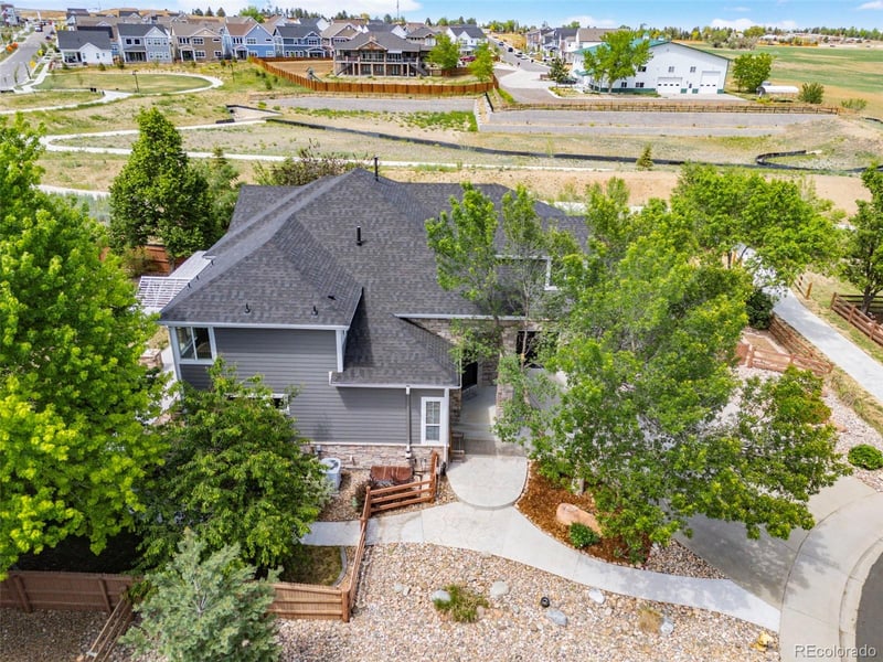 14075 Willow Wood Ct, Broomfield, CO 80020