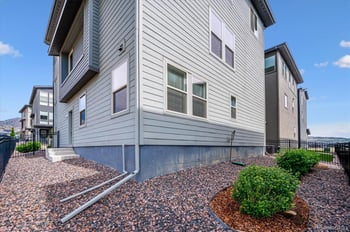 15636 Floyd Dr, Morrison, CO 80465